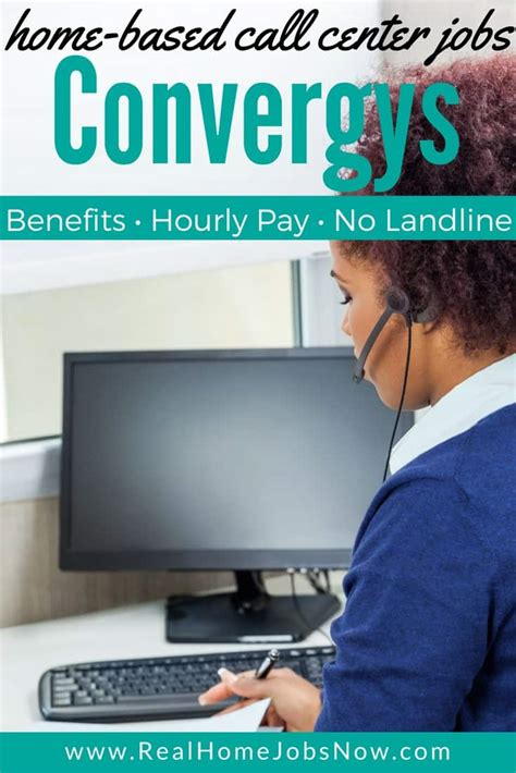 home based, call center jobs in Batangas City .